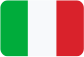 Verifiche e collaudi di impianti elettrici Italiano